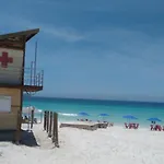 FAMILY- DUNAS- ARRAIAL E FORTE- AMPLO QUINTAL, CONFORTÁVEL e ECONÔMICO