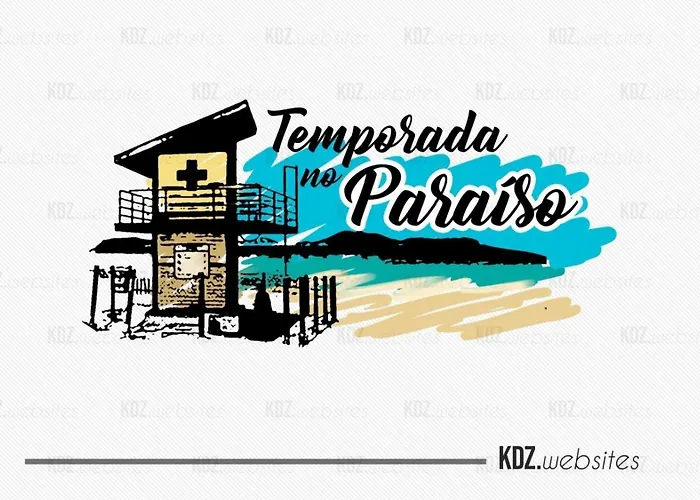 FAMILY- DUNAS- ARRAIAL E FORTE- AMPLO QUINTAL, CONFORTÁVEL e ECONÔMICO
