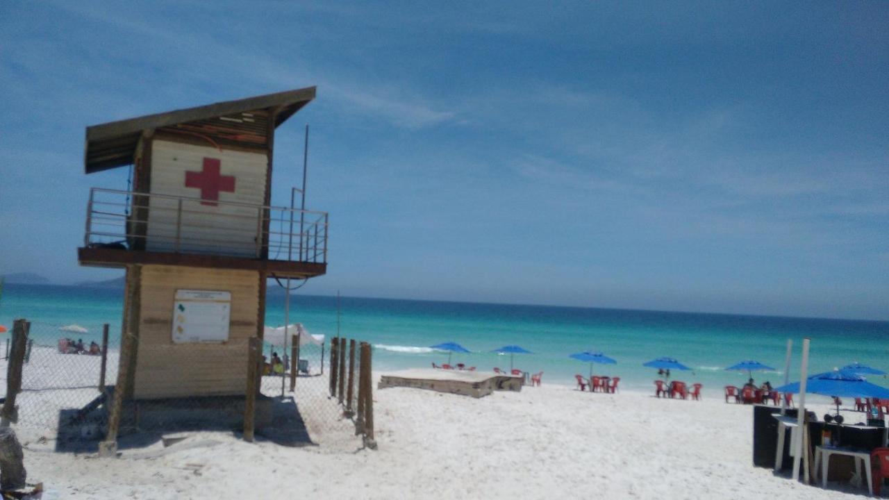 Family- Conheca E Arraial E Traga Seu Pet - Confira *