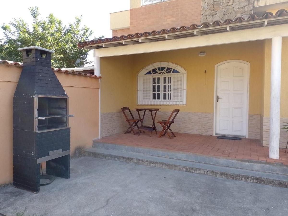 Apartamento Family- Conheca E Arraial E Traga Seu Pet - Confira