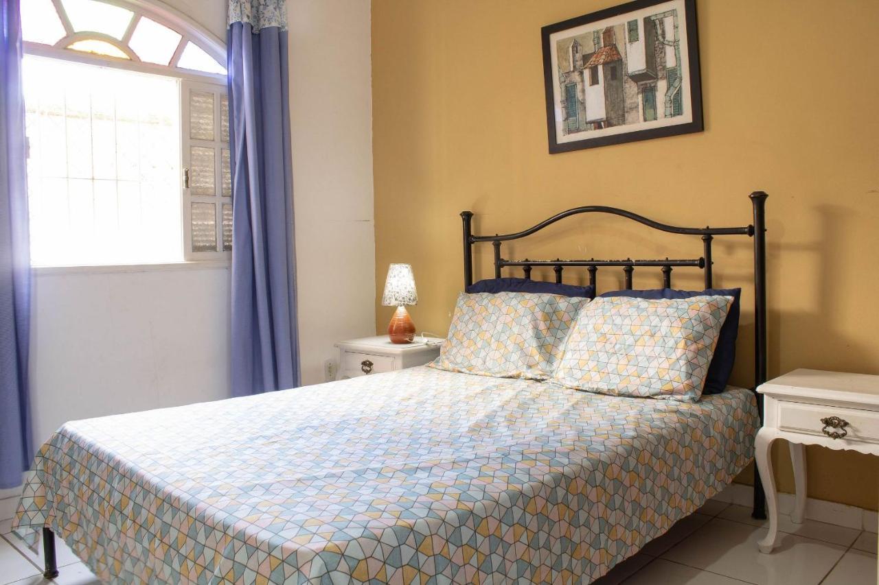 Family- Conheca E Arraial E Traga Seu Pet - Confira Apartamento Cabo Frio