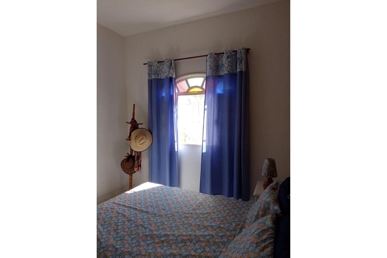 Apartamento Family- Conheca E Arraial E Traga Seu Pet - Confira *