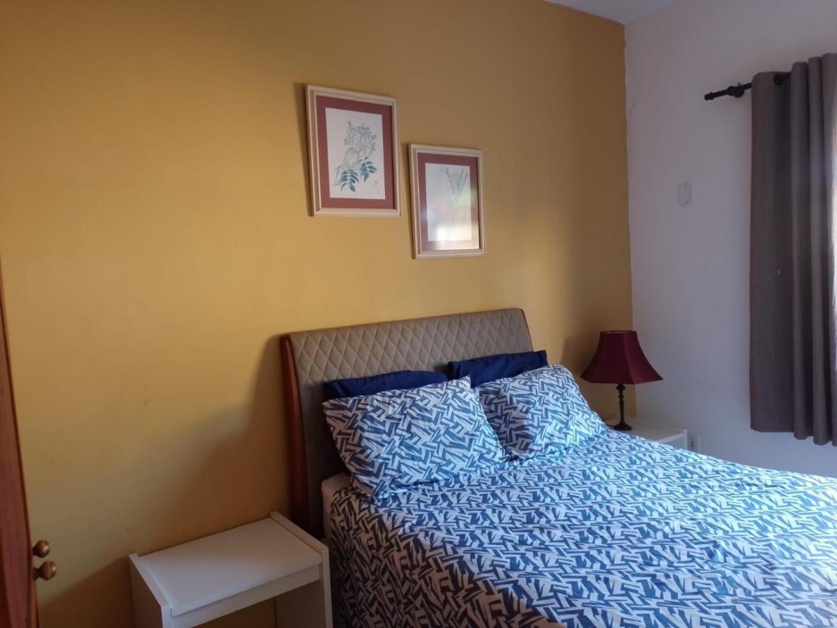 Apartamento Family- Conheca E Arraial E Traga Seu Pet - Confira