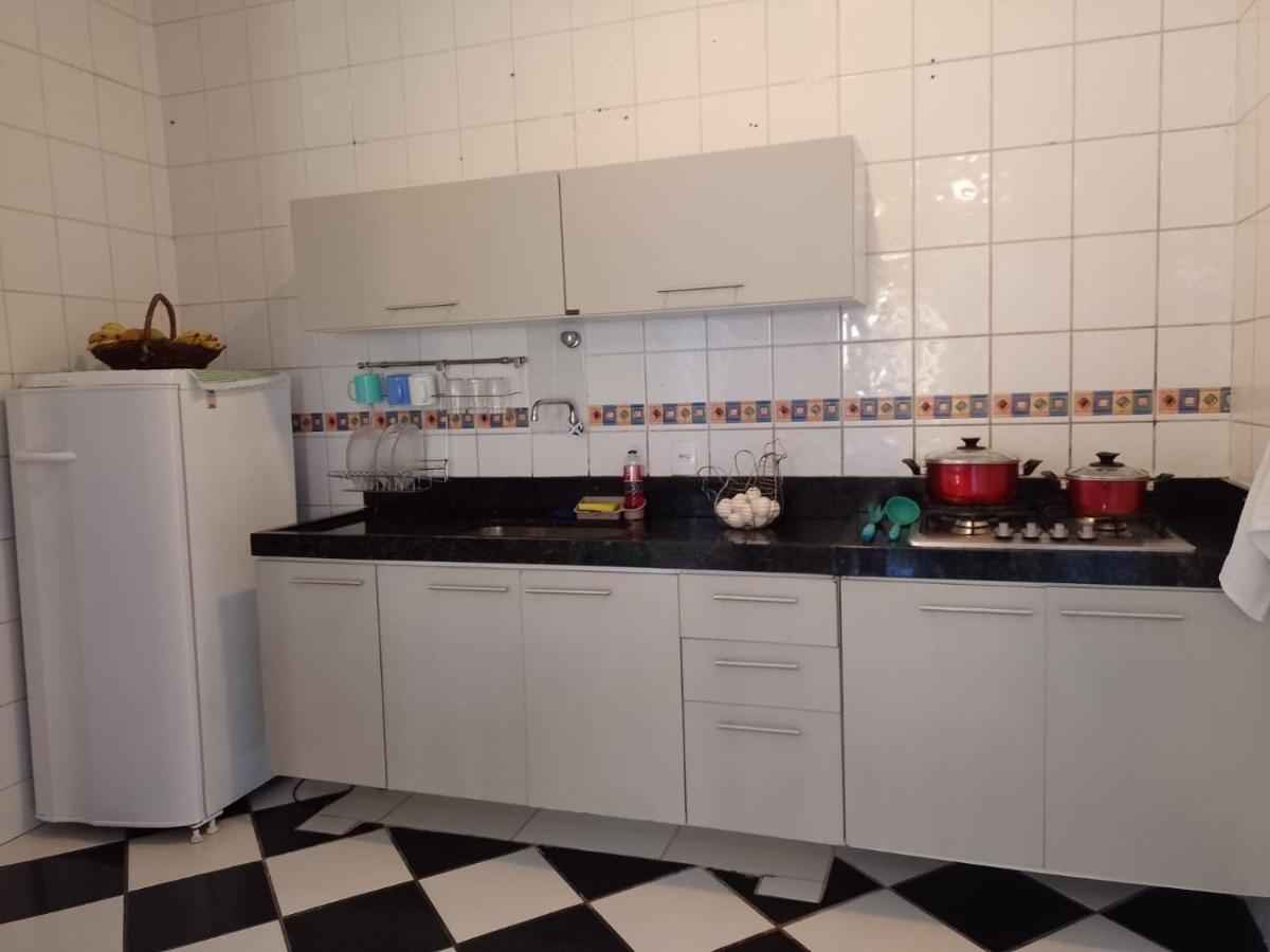 Apartamento Family- Conheca E Arraial E Traga Seu Pet - Confira *