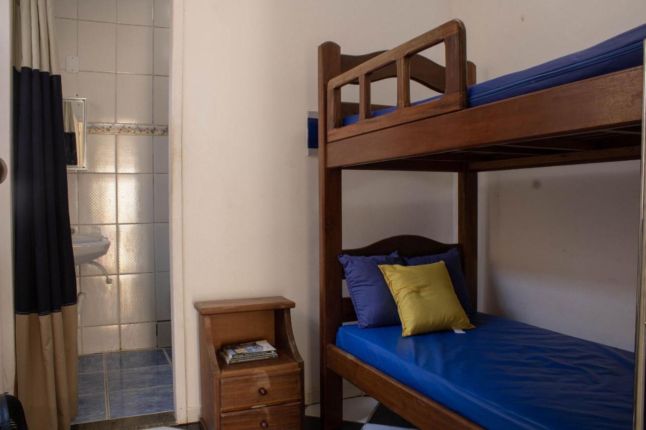 Family- Conheca E Arraial E Traga Seu Pet - Confira Apartamento *